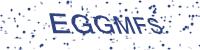 OX CaptCha