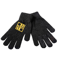 WEB-3991181 - Touchscreen Handschuhe